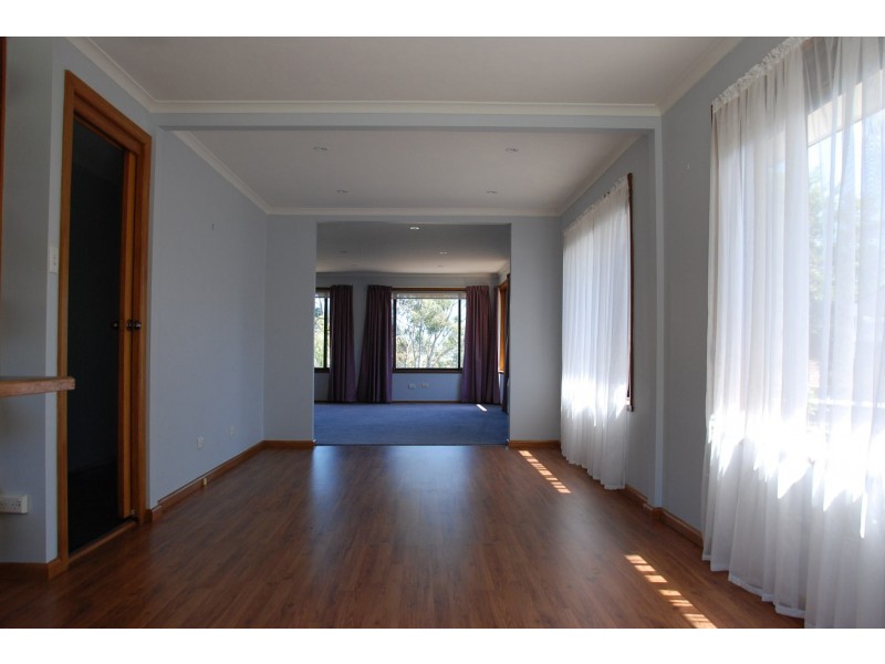 29 Ferguson Court, Kingston TAS 7050