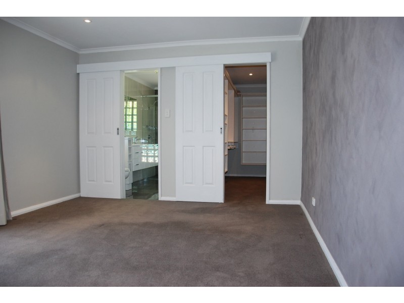 29 Ferguson Court, Kingston TAS 7050