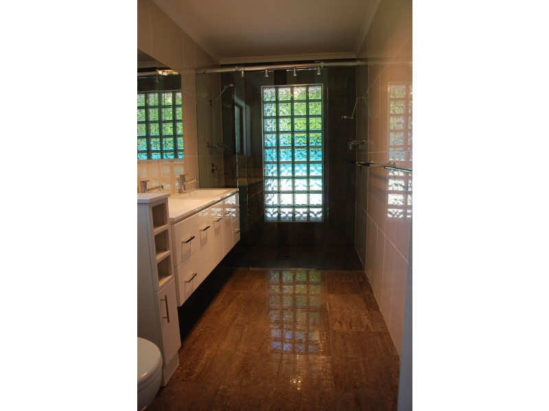 29 Ferguson Court, Kingston TAS 7050