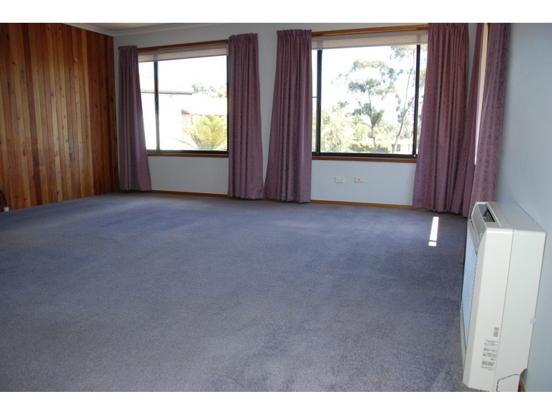 29 Ferguson Court, Kingston TAS 7050