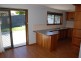29 Ferguson Court, Kingston TAS 7050