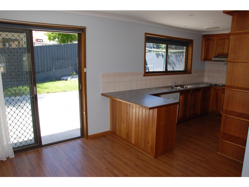 29 Ferguson Court, Kingston TAS 7050