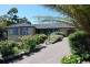 29 Ferguson Court, Kingston TAS 7050