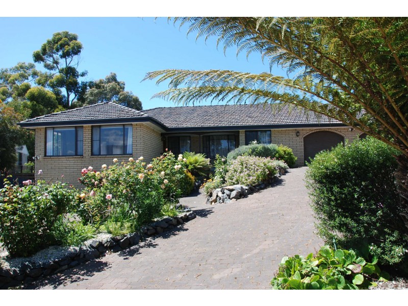 29 Ferguson Court, Kingston TAS 7050
