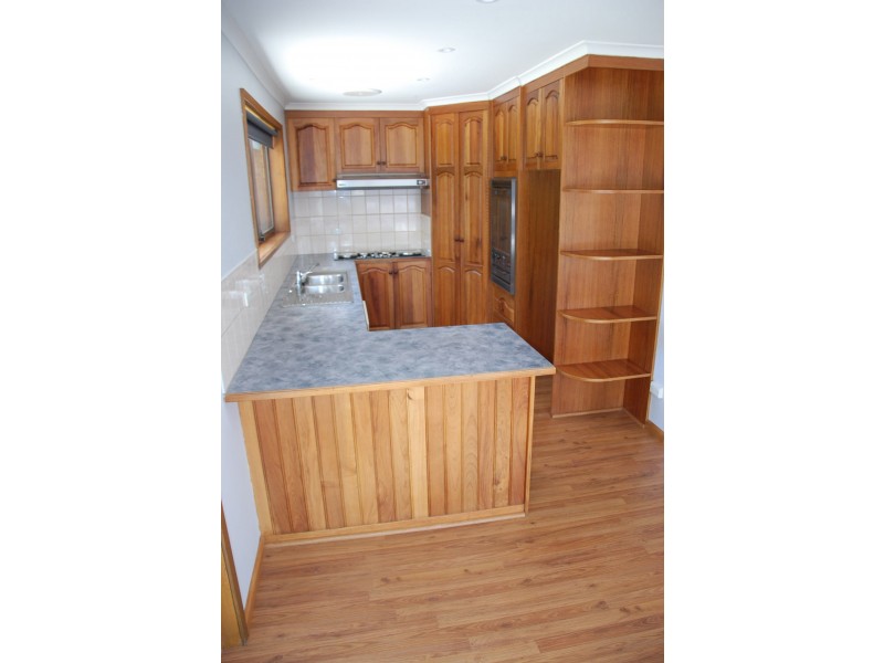 29 Ferguson Court, Kingston TAS 7050