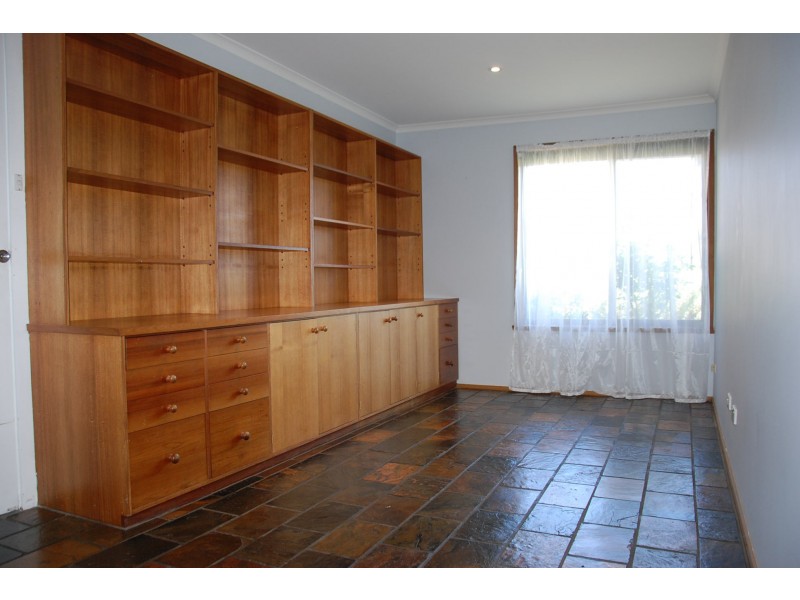 29 Ferguson Court, Kingston TAS 7050