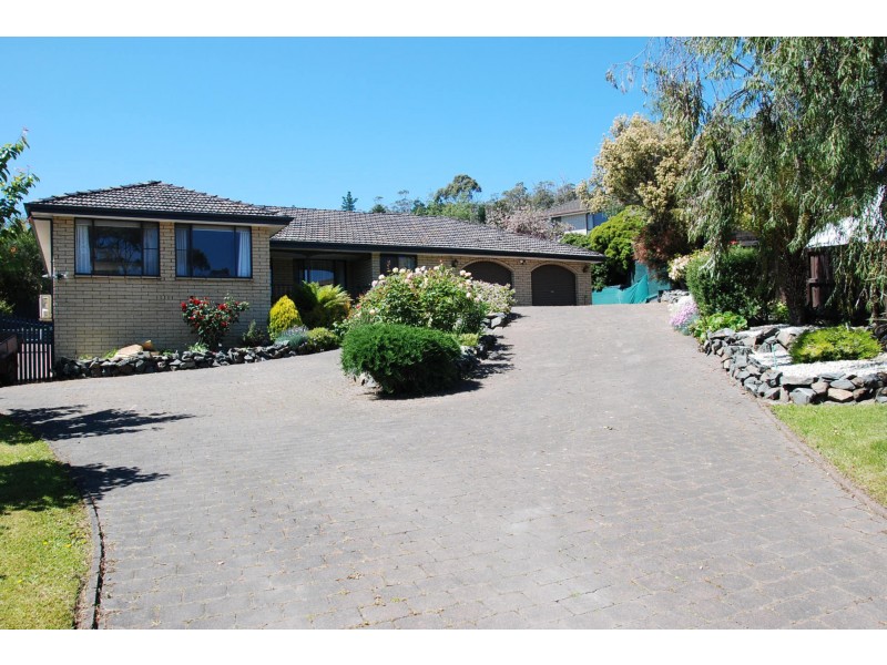 29 Ferguson Court, Kingston TAS 7050