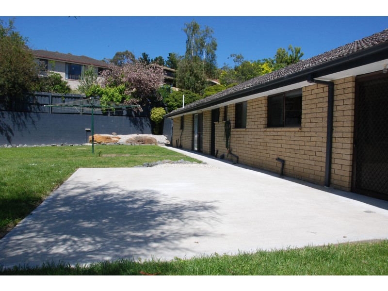 29 Ferguson Court, Kingston TAS 7050