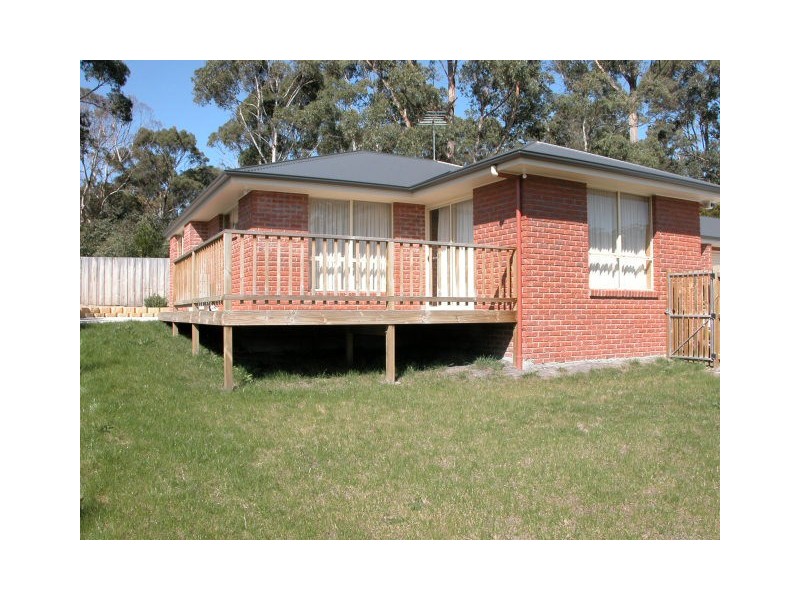 3/53 Summerleas  Road, Kingston TAS 7050