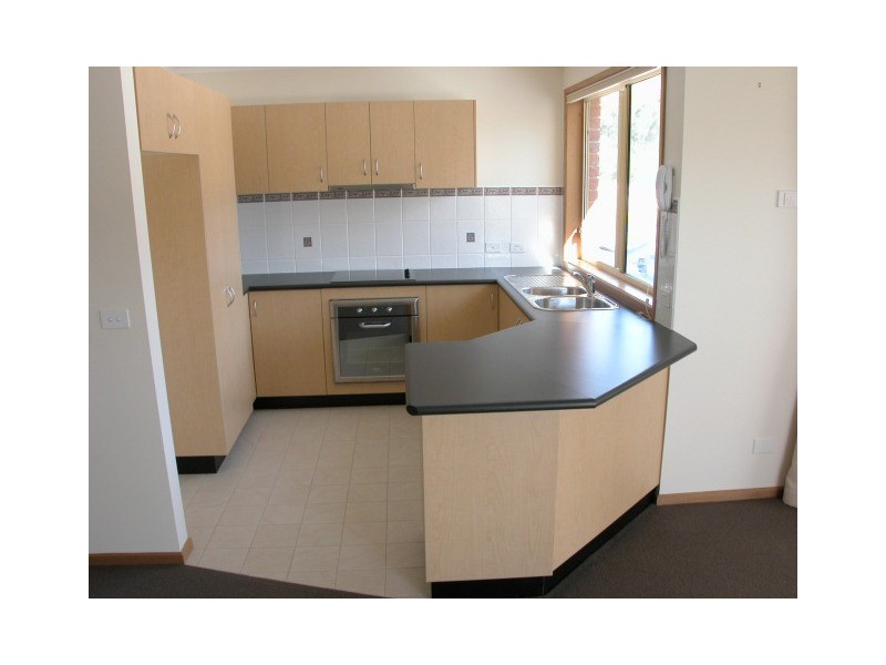 3/53 Summerleas  Road, Kingston TAS 7050