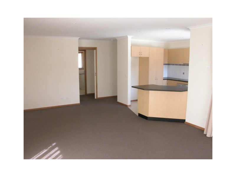 3/53 Summerleas  Road, Kingston TAS 7050