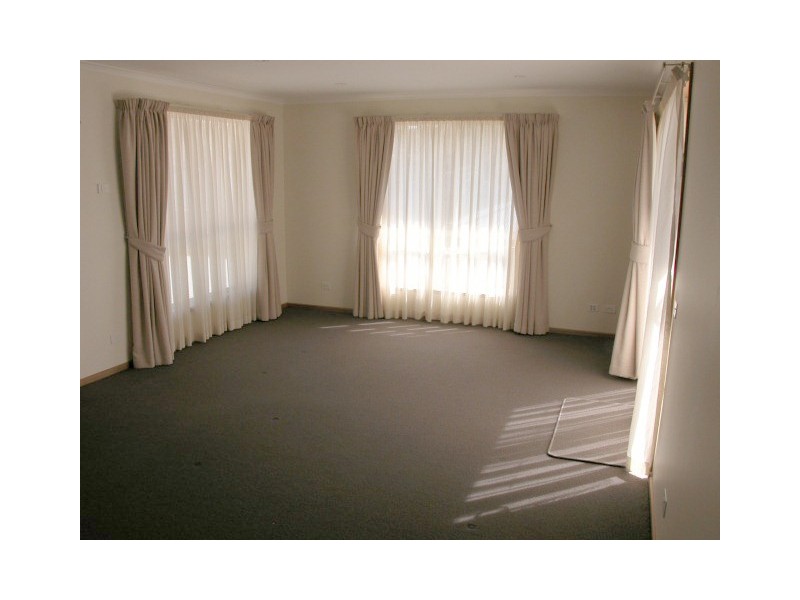 3/53 Summerleas  Road, Kingston TAS 7050