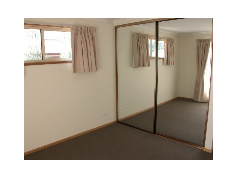 3/53 Summerleas  Road, Kingston TAS 7050