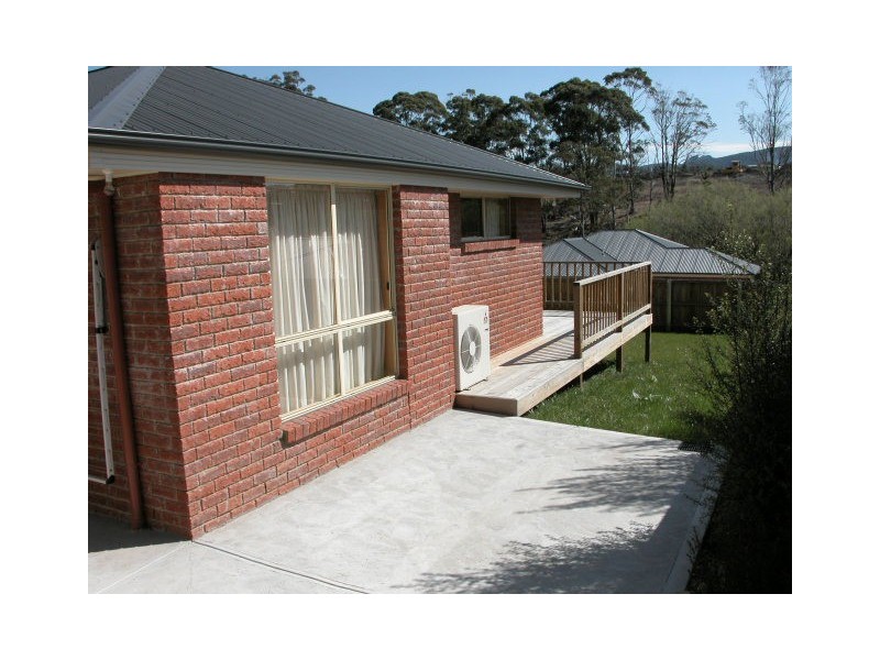 3/53 Summerleas  Road, Kingston TAS 7050