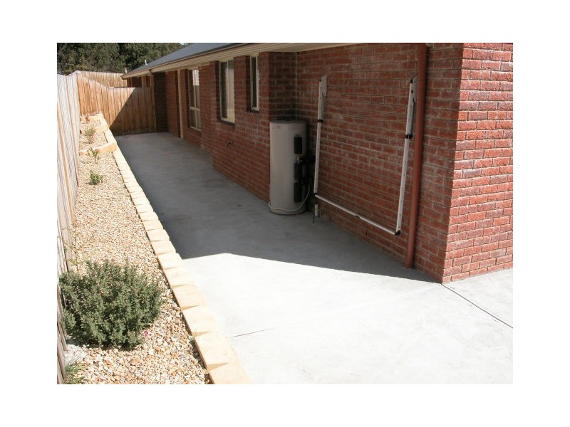 3/53 Summerleas  Road, Kingston TAS 7050