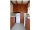 7/28 Pirie Street, New Town TAS 7008
