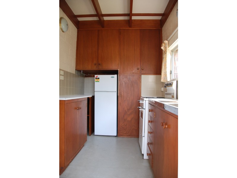 7/28 Pirie Street, New Town TAS 7008