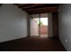 7/28 Pirie Street, New Town TAS 7008