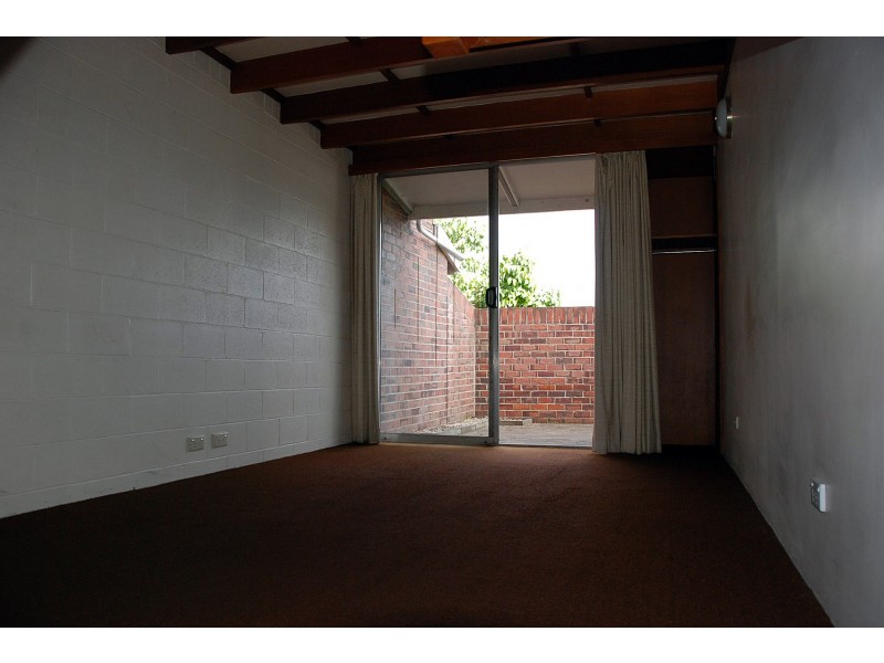 7/28 Pirie Street, New Town TAS 7008