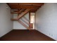 7/28 Pirie Street, New Town TAS 7008