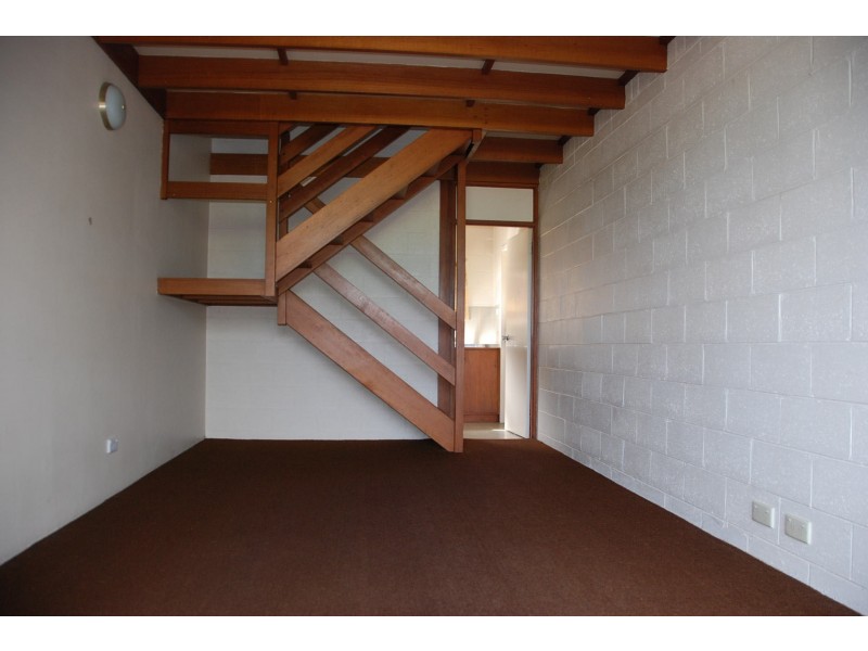 7/28 Pirie Street, New Town TAS 7008