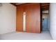 7/28 Pirie Street, New Town TAS 7008
