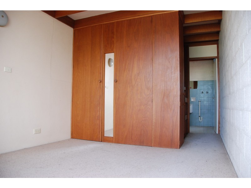 7/28 Pirie Street, New Town TAS 7008