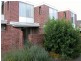 7/28 Pirie Street, New Town TAS 7008