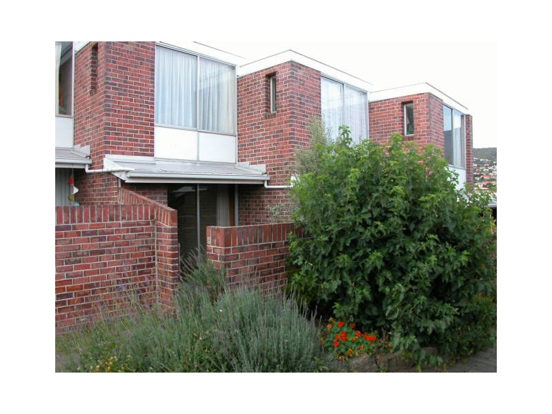 7/28 Pirie Street, New Town TAS 7008