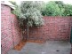 7/28 Pirie Street, New Town TAS 7008