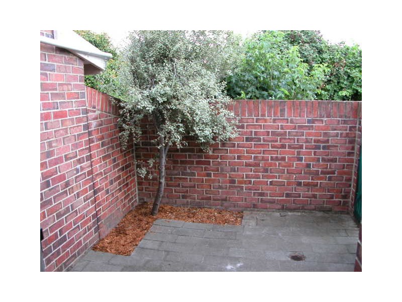 7/28 Pirie Street, New Town TAS 7008
