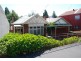 179 Campbell Street, Hobart TAS 7000