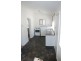 179 Campbell Street, Hobart TAS 7000