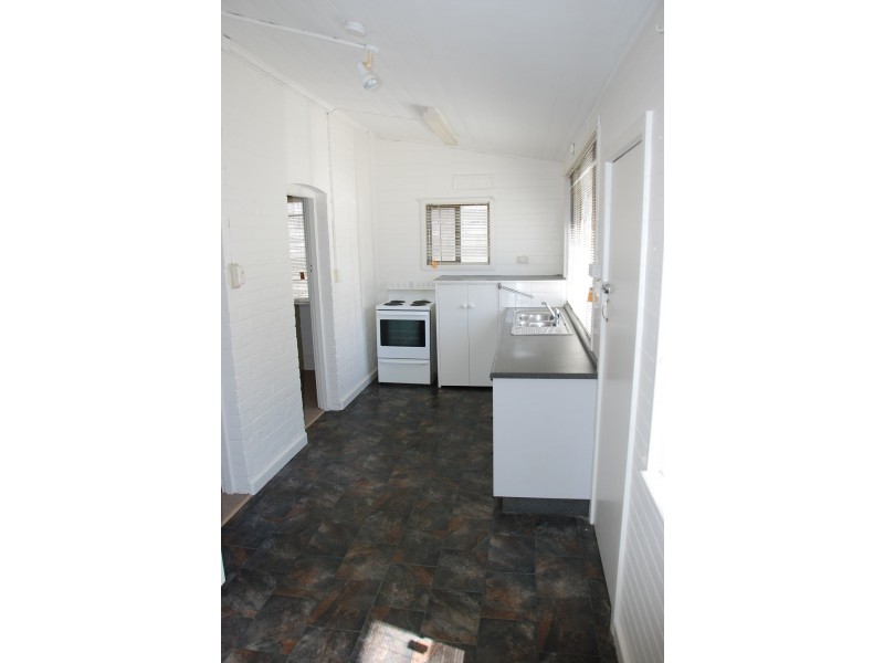 179 Campbell Street, Hobart TAS 7000