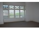 179 Campbell Street, Hobart TAS 7000