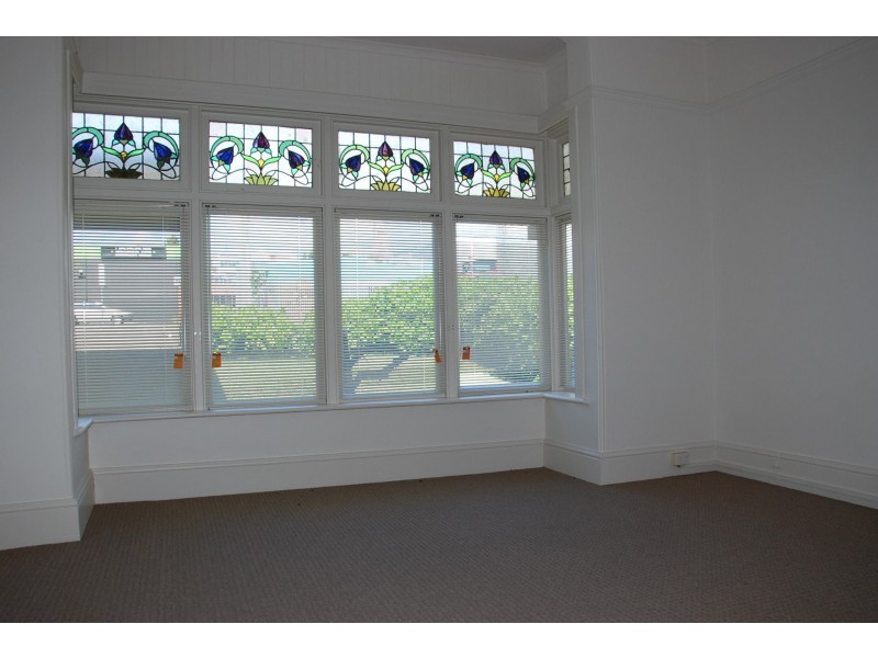 179 Campbell Street, Hobart TAS 7000