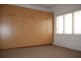 179 Campbell Street, Hobart TAS 7000