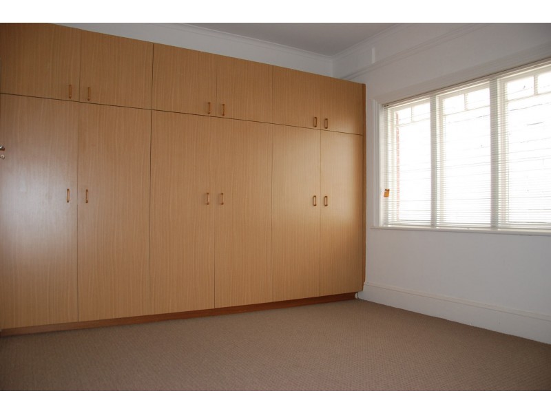 179 Campbell Street, Hobart TAS 7000