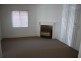 179 Campbell Street, Hobart TAS 7000
