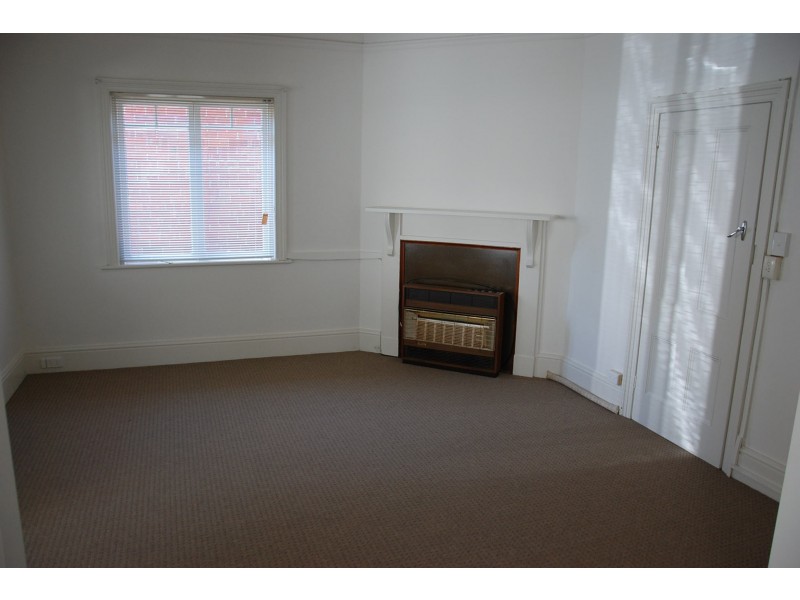 179 Campbell Street, Hobart TAS 7000