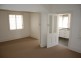 179 Campbell Street, Hobart TAS 7000