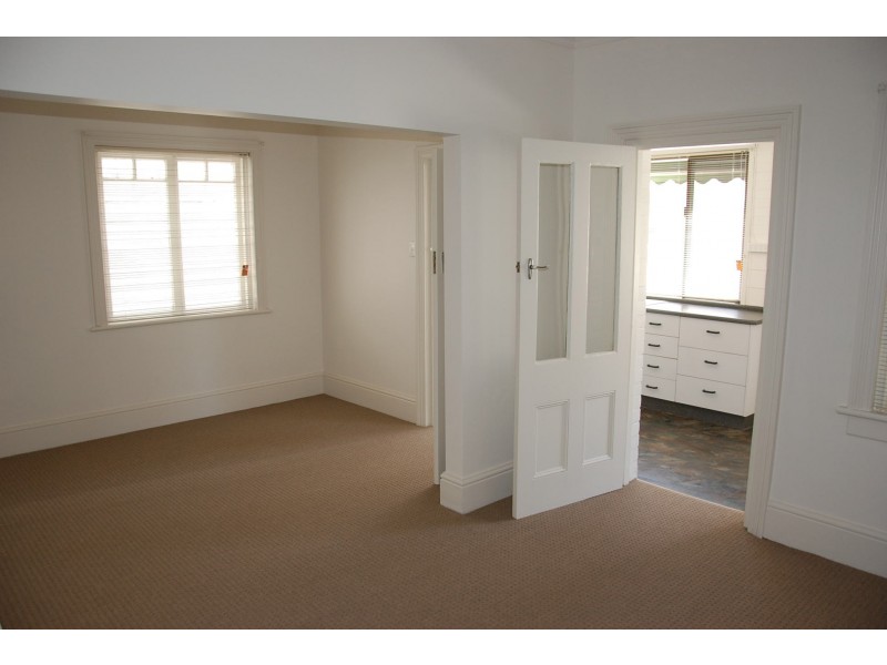 179 Campbell Street, Hobart TAS 7000