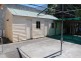 179 Campbell Street, Hobart TAS 7000