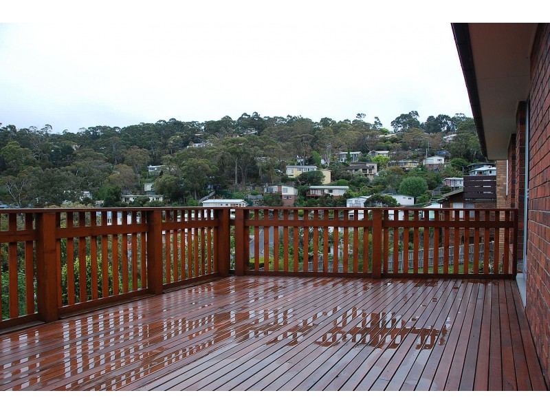 17 Begonia Street, Lindisfarne TAS 7015