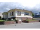 20 Apsley Street, South Hobart TAS 7004