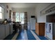 20 Apsley Street, South Hobart TAS 7004