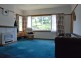 20 Apsley Street, South Hobart TAS 7004