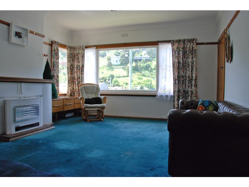 20 Apsley Street, South Hobart TAS 7004