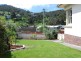 20 Apsley Street, South Hobart TAS 7004