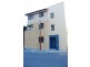 14 Creswell Row, Hobart TAS 7000